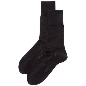 Falke Tiago Socks, Dark Grey